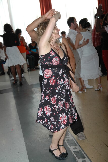 min 2008 06 29 argenteuil 192
